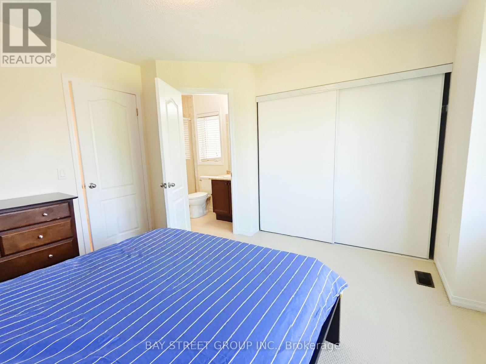 51 - 6625 Falconer Drive Property Photo 26