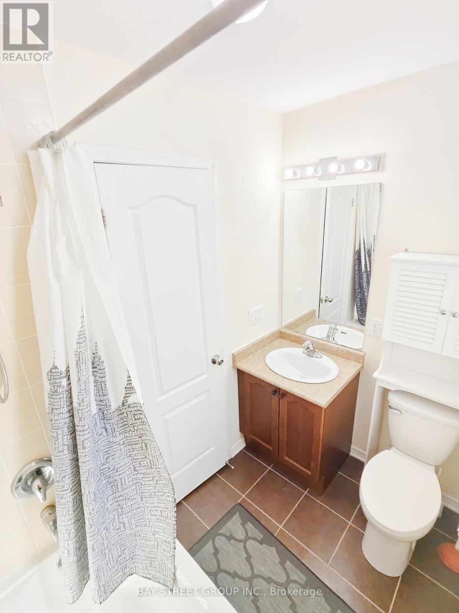 51 - 6625 Falconer Drive Property Photo 27