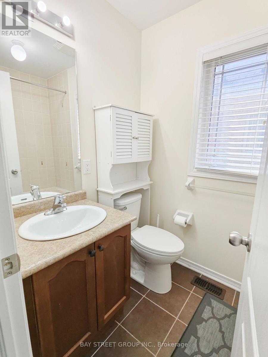 51 - 6625 Falconer Drive Property Photo 28