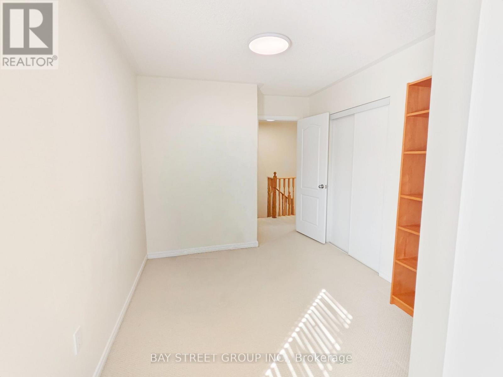 51 - 6625 Falconer Drive Property Photo 29