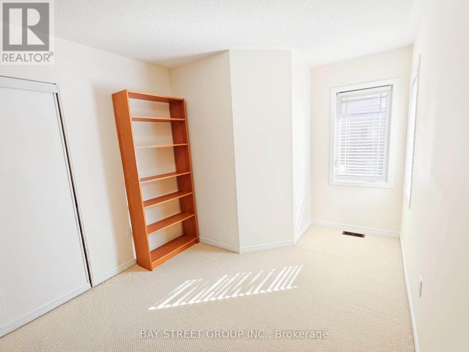 51 - 6625 Falconer Drive Property Photo 30