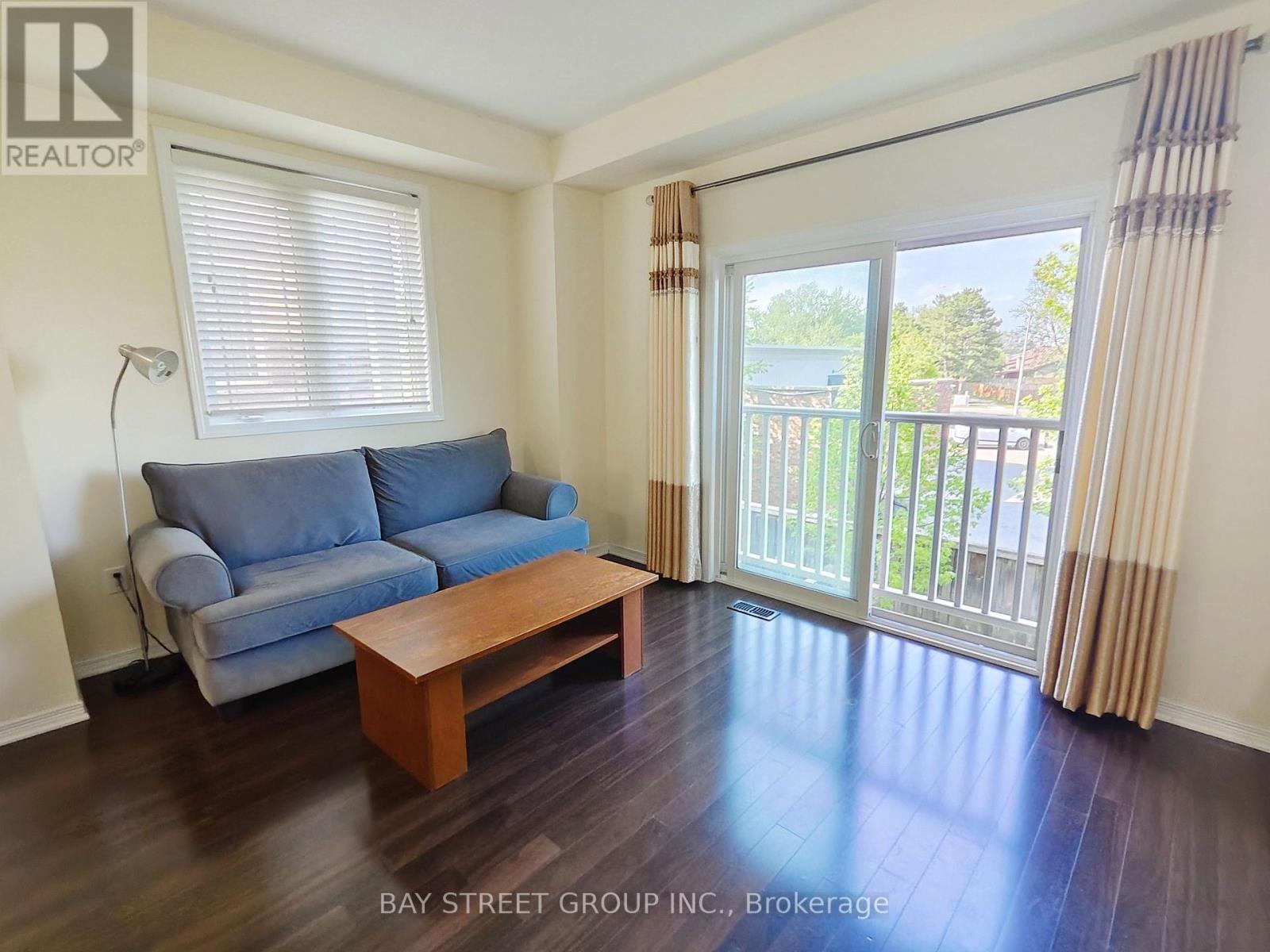 51 - 6625 Falconer Drive Property Photo 31