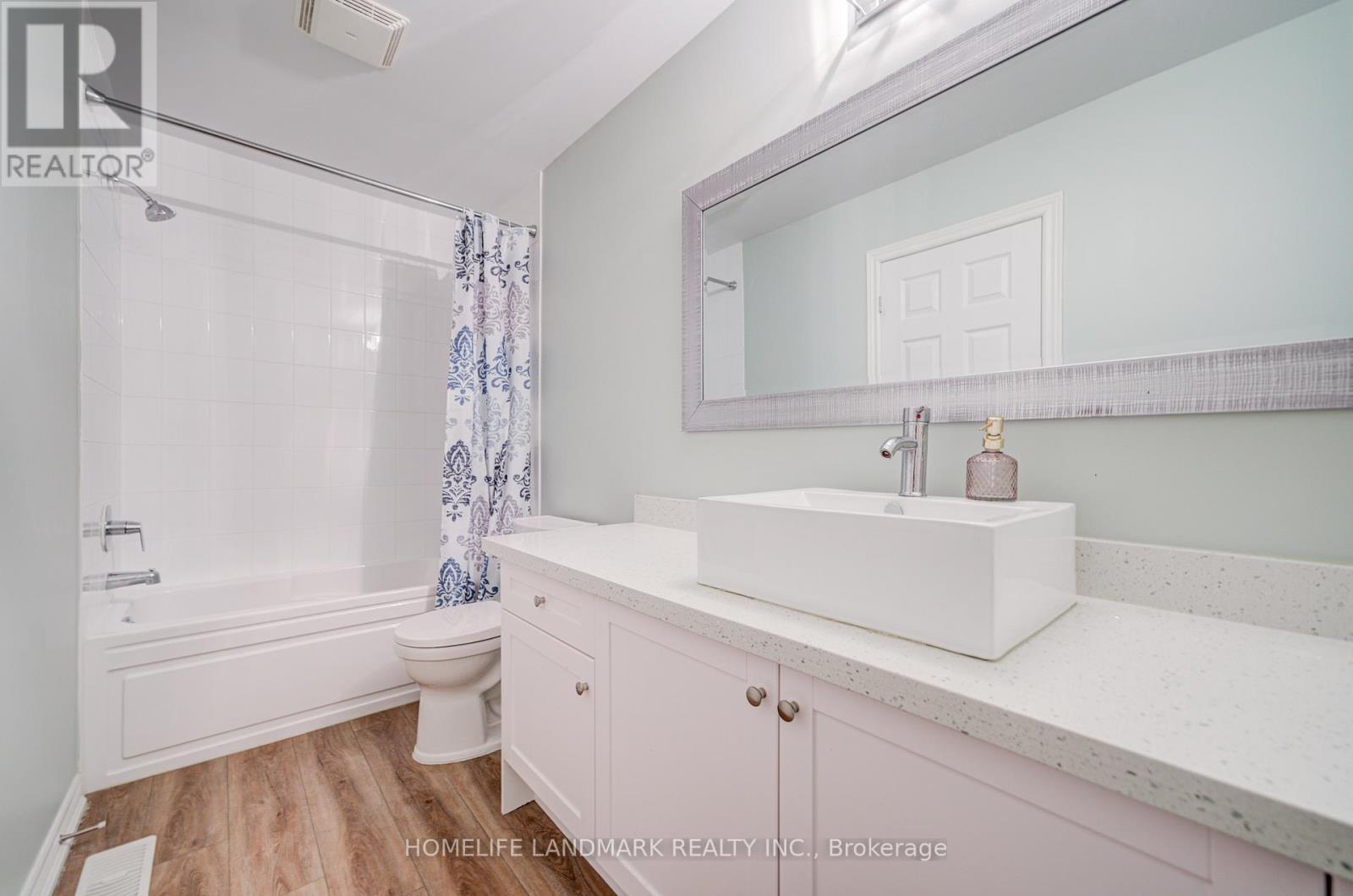 2479 Gateshead Common Property Photo 21