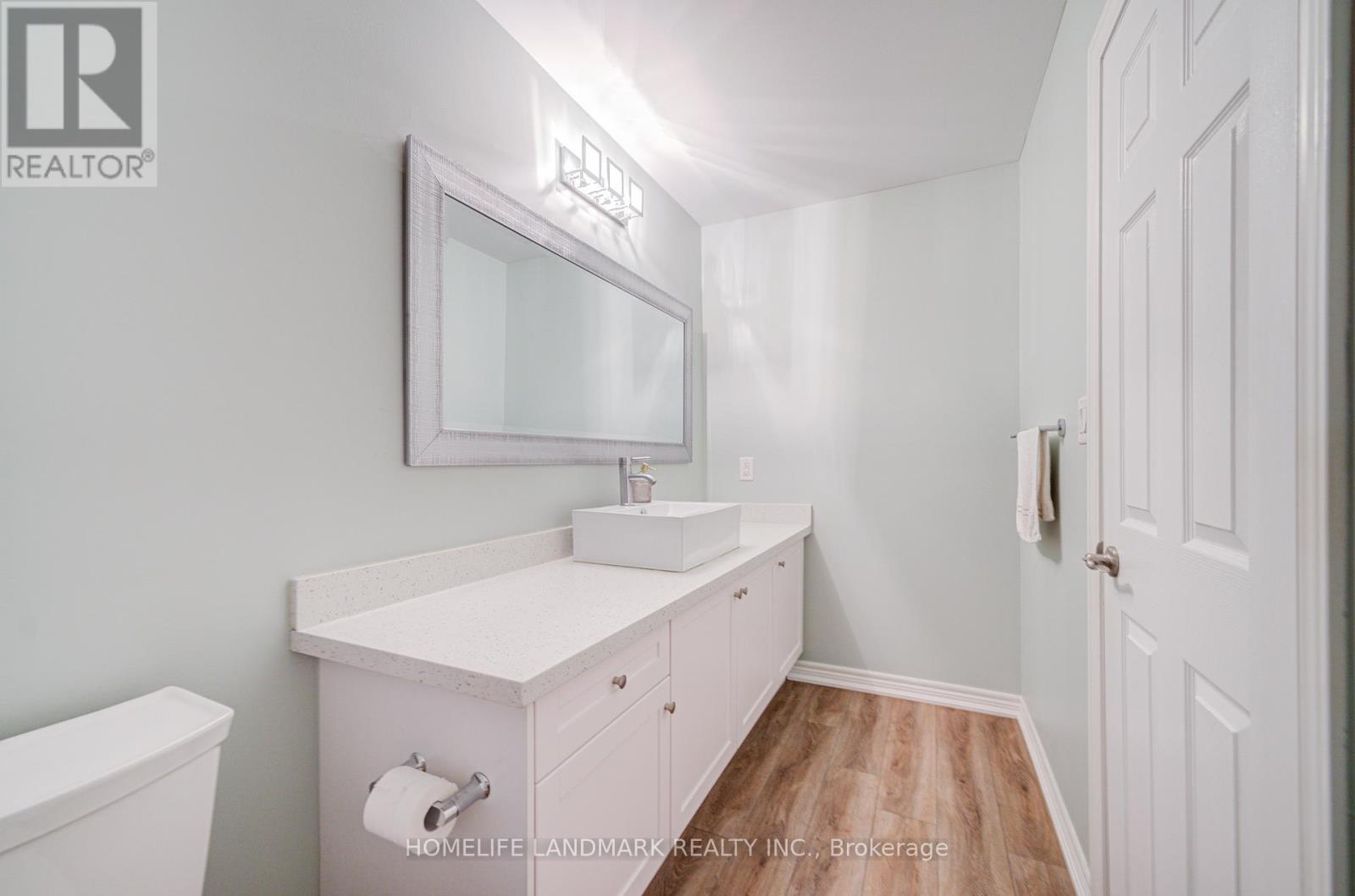 2479 Gateshead Common Property Photo 22