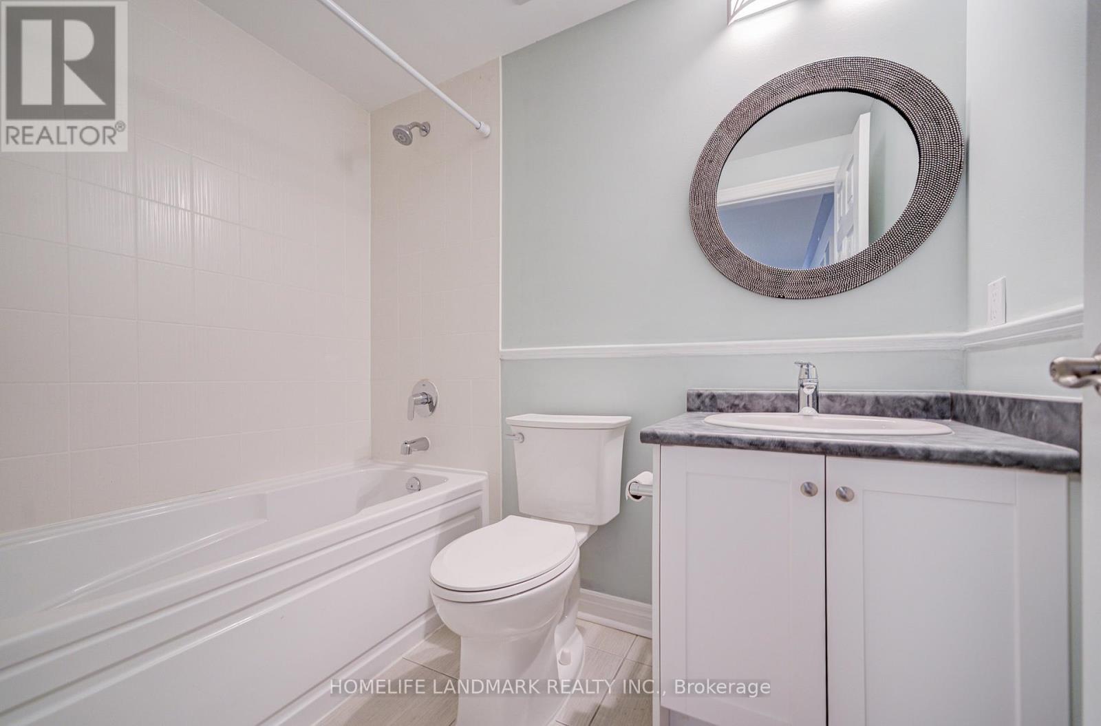 2479 Gateshead Common Property Photo 30