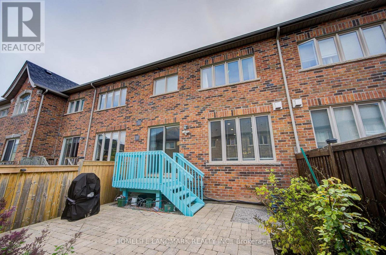 2479 Gateshead Common Property Photo 31