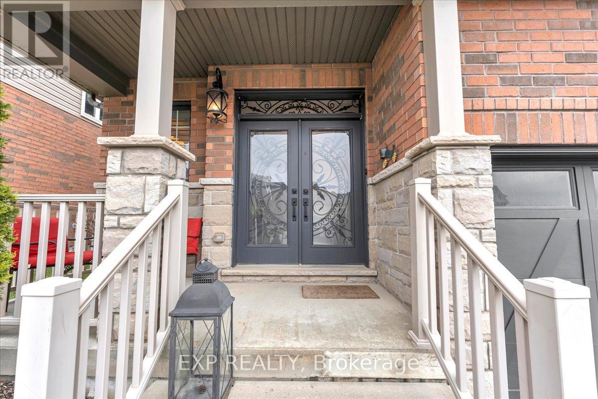 21 Paula Court Property Photo 3