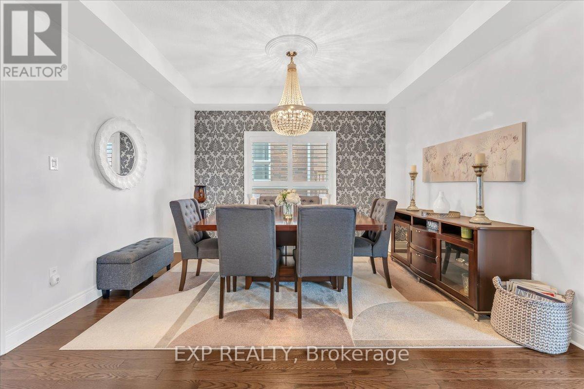 21 Paula Court Property Photo 8