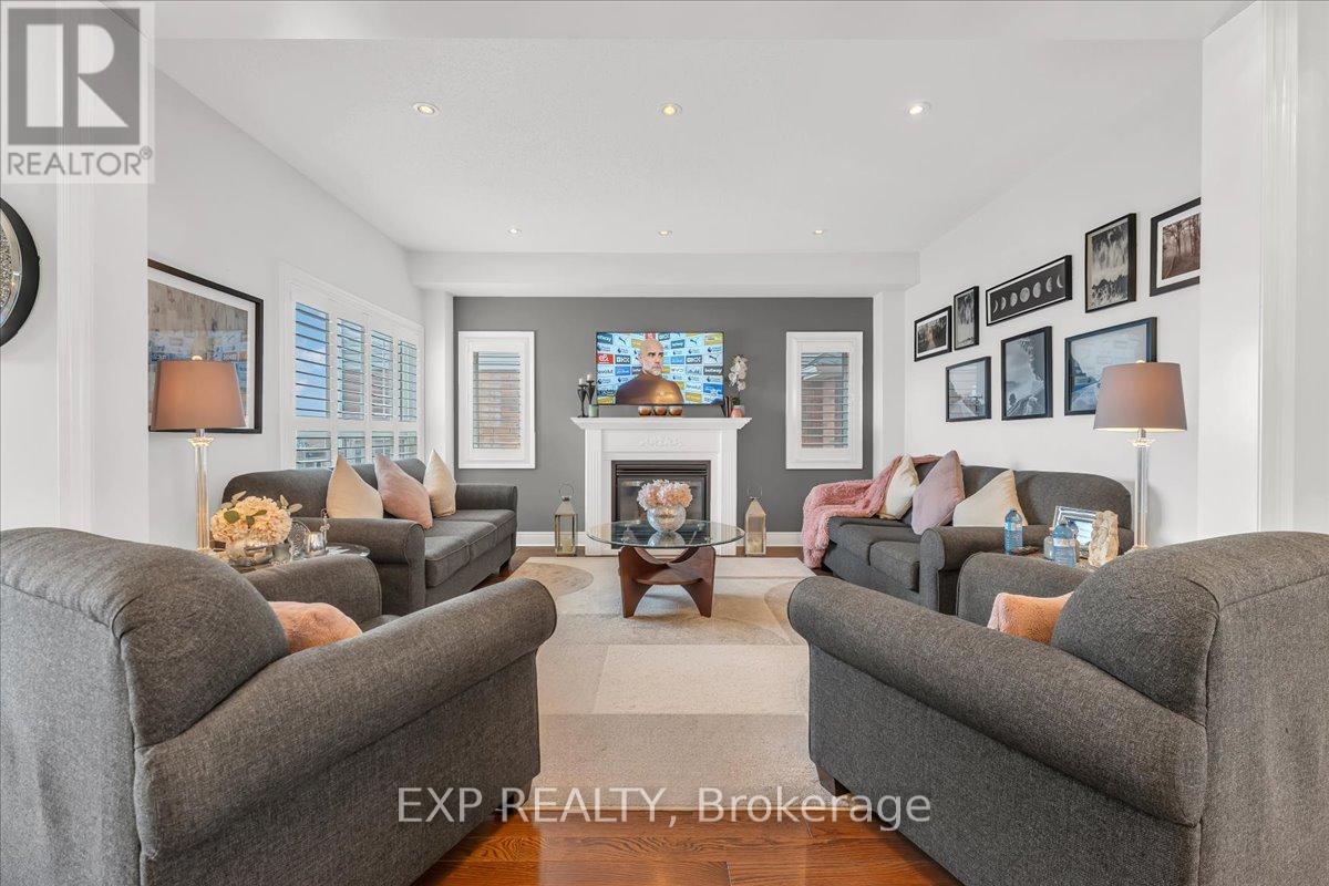 21 Paula Court Property Photo 10