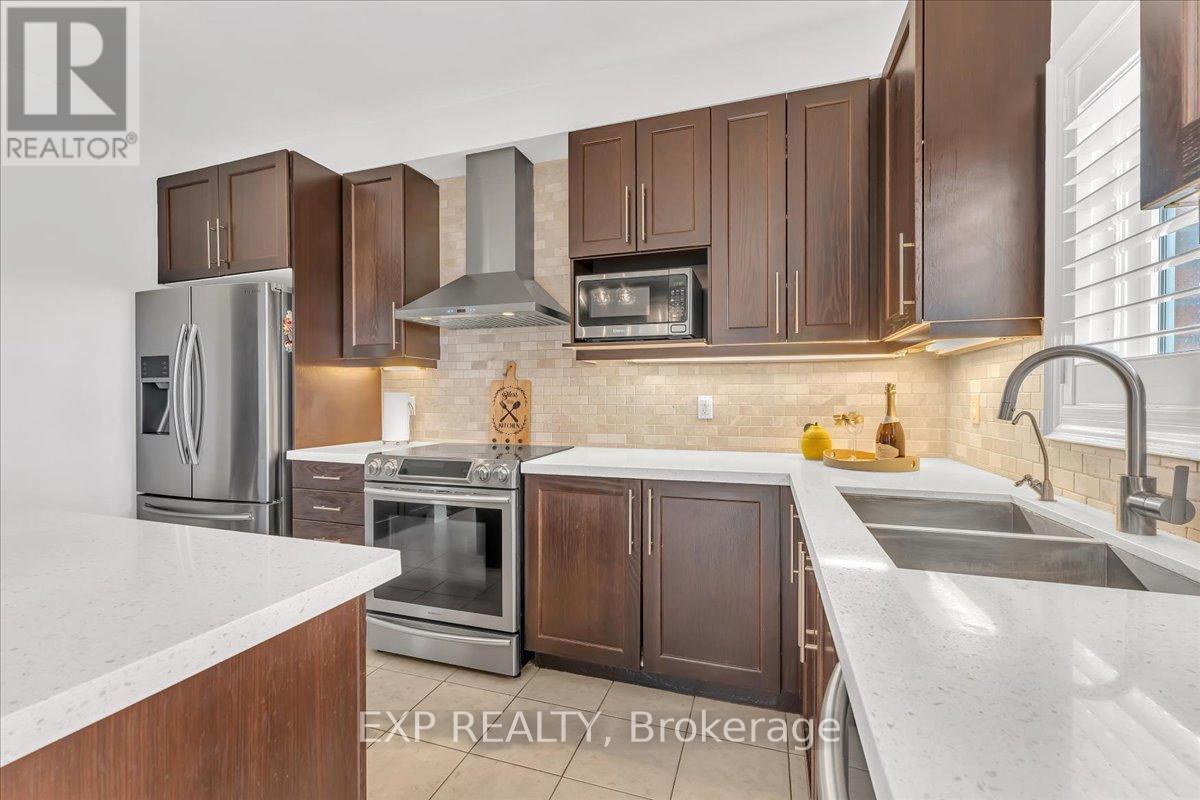 21 Paula Court Property Photo 17