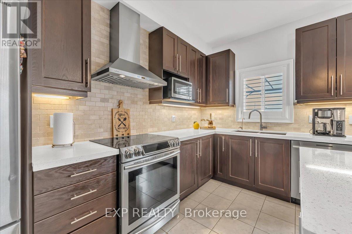 21 Paula Court Property Photo 18