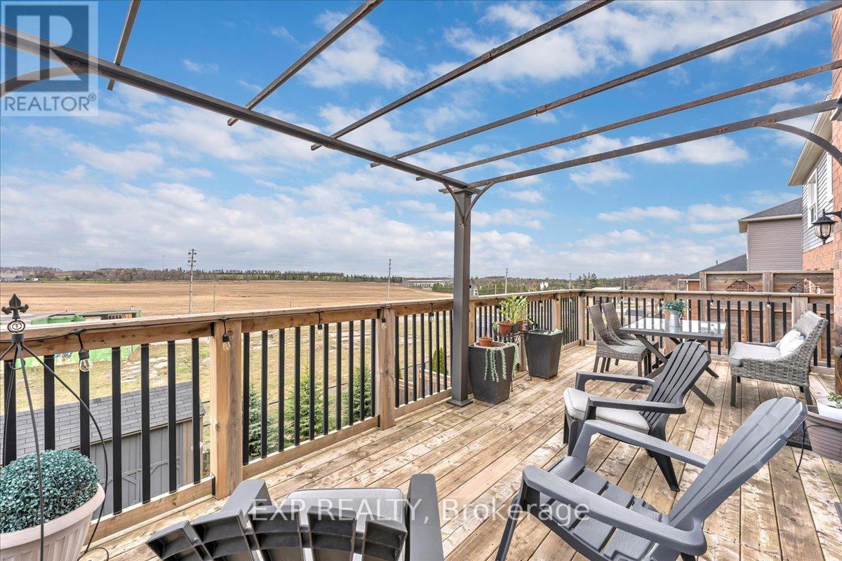 21 Paula Court Property Photo 19