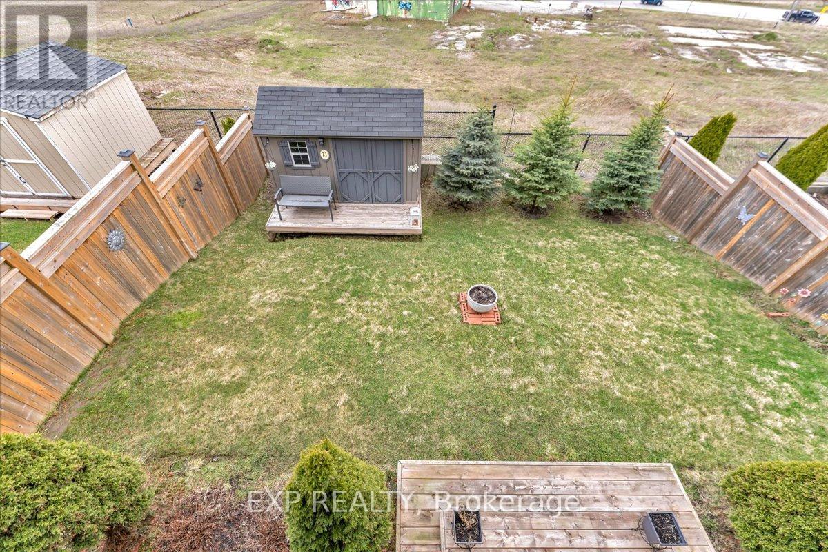 21 Paula Court Property Photo 20