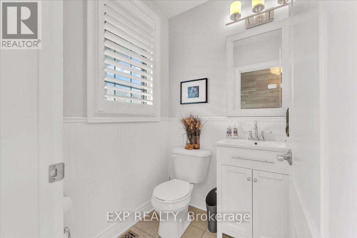 21 Paula Court Property Photo 22