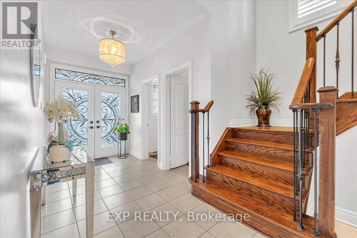 21 Paula Court Property Photo 23