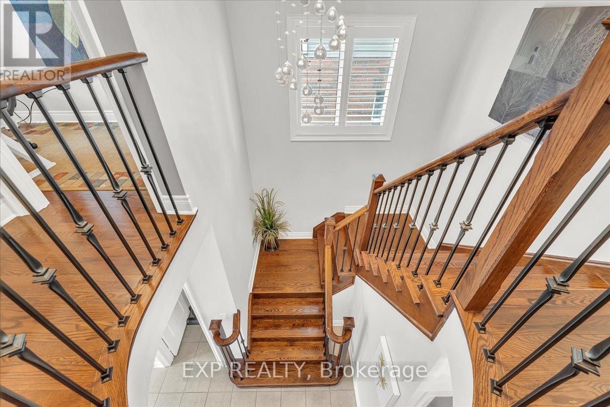 21 Paula Court Property Photo 24