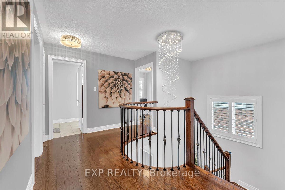 21 Paula Court Property Photo 25