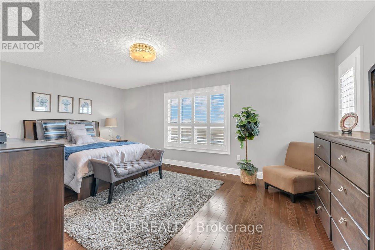 21 Paula Court Property Photo 27