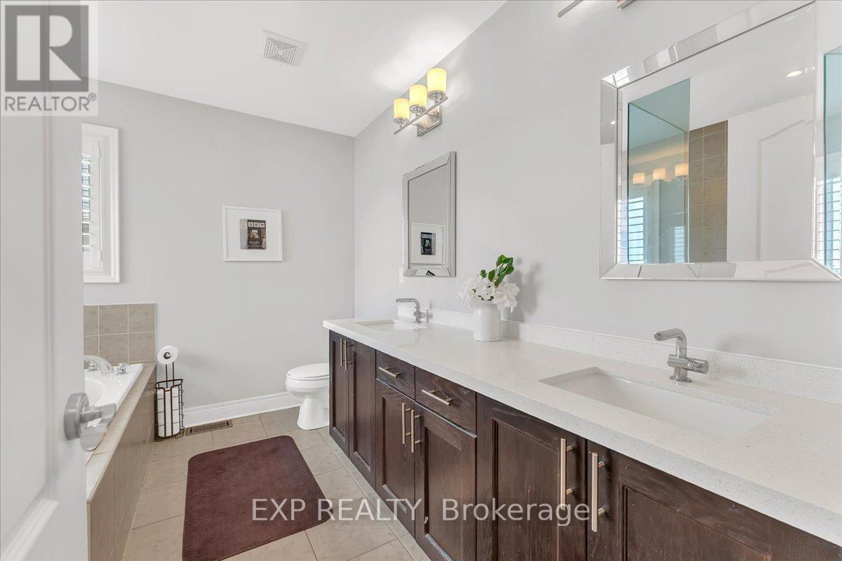 21 Paula Court Property Photo 30