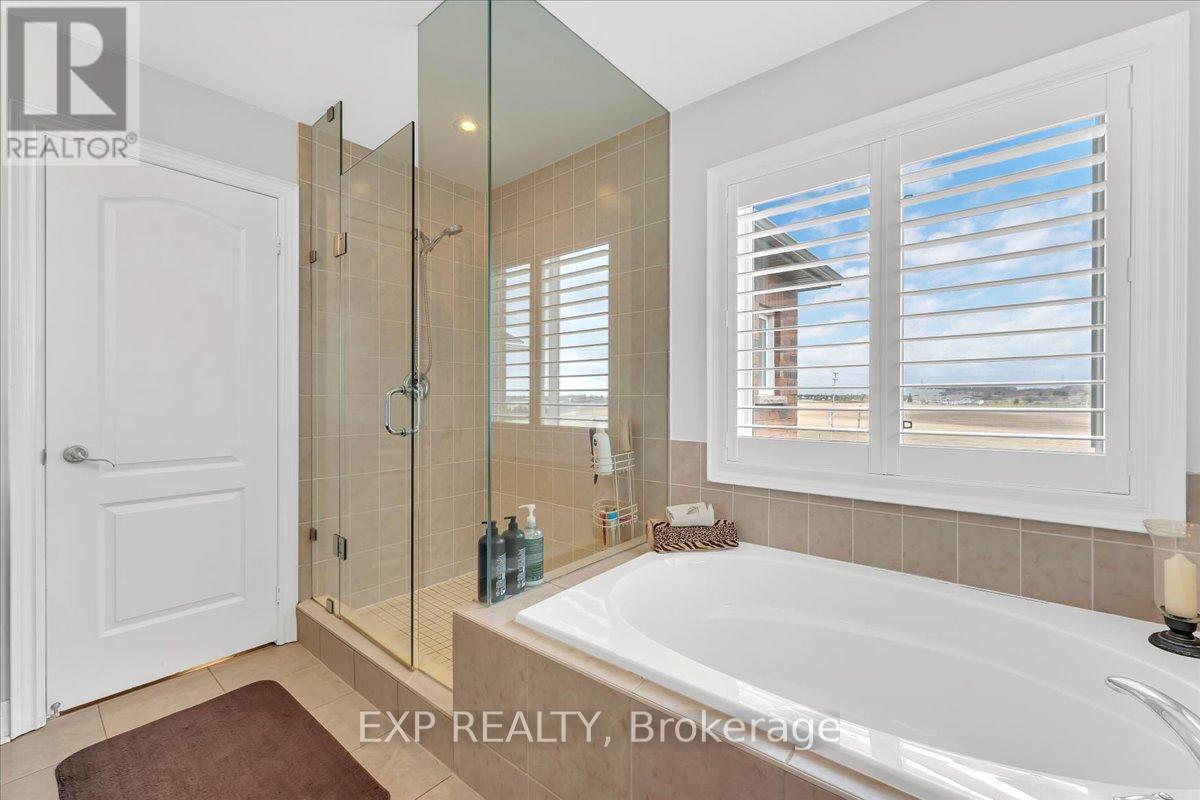 21 Paula Court Property Photo 31