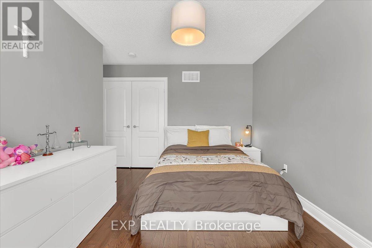 21 Paula Court Property Photo 32