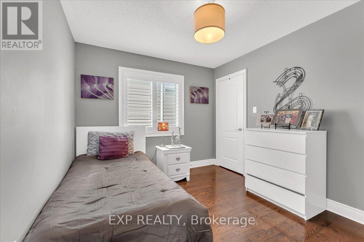21 Paula Court Property Photo 35