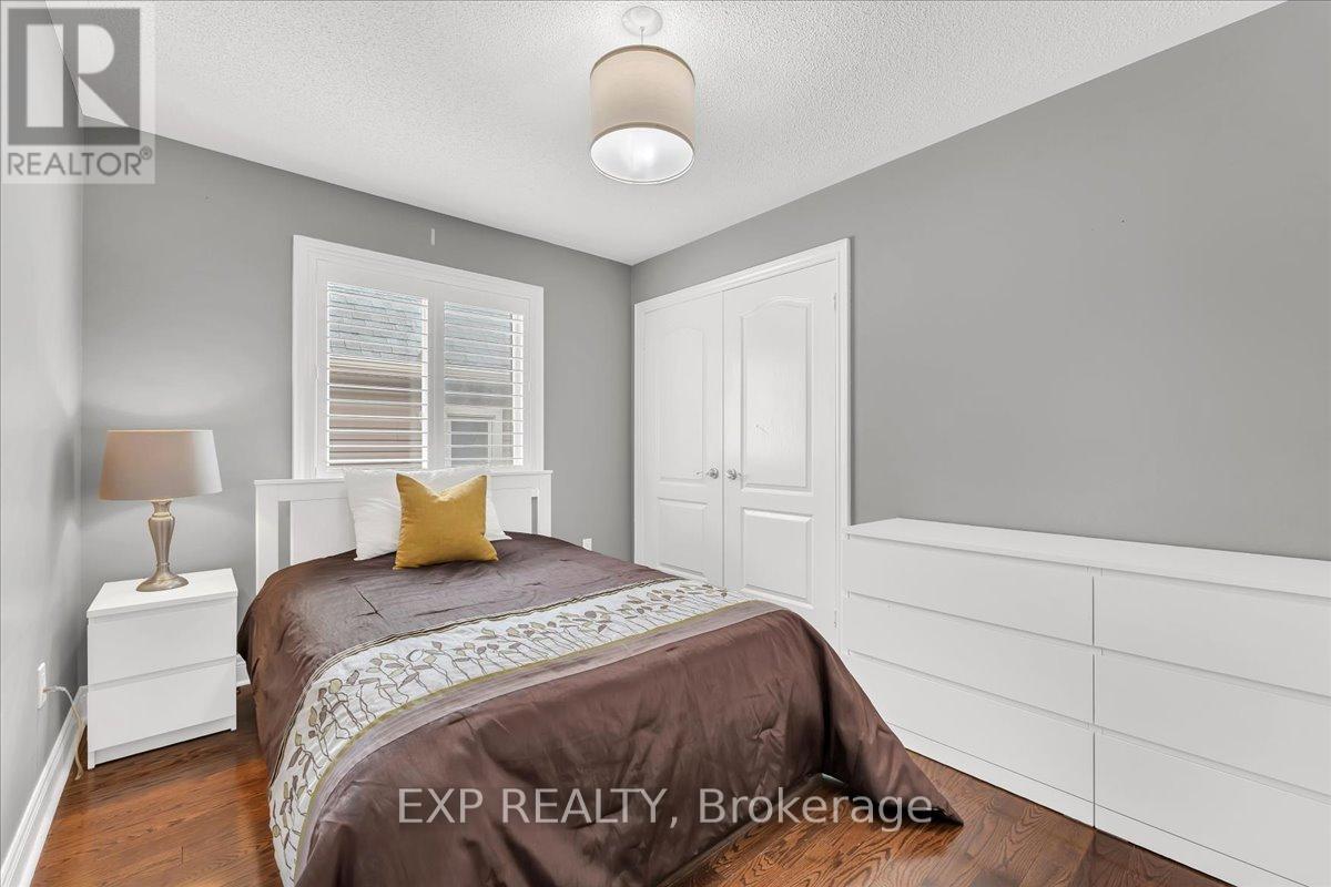 21 Paula Court Property Photo 36