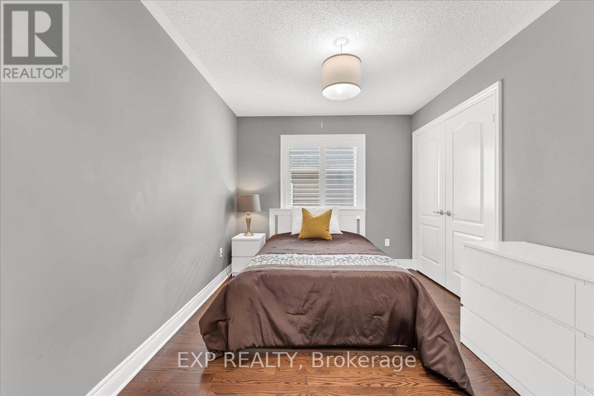 21 Paula Court Property Photo 37