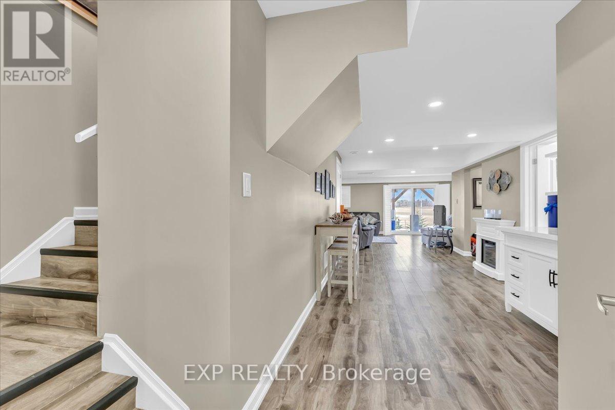 21 Paula Court Property Photo 40