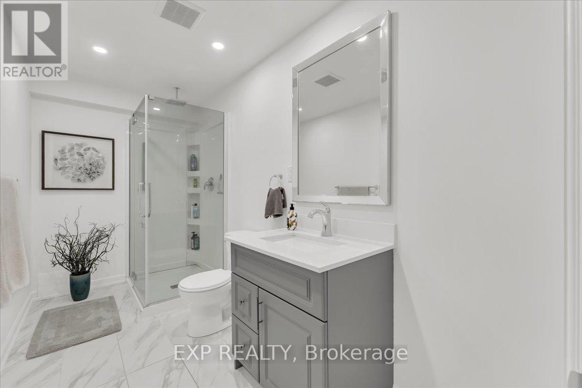 21 Paula Court Property Photo 46