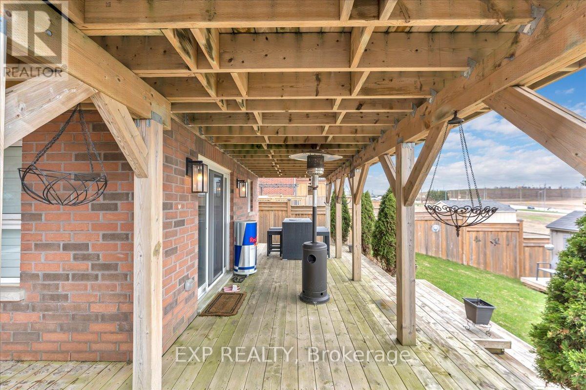 21 Paula Court Property Photo 48