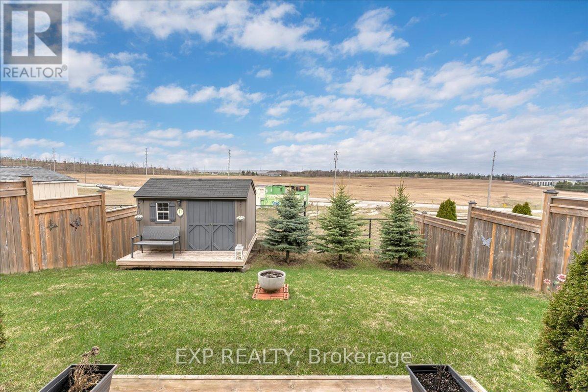 21 Paula Court Property Photo 49