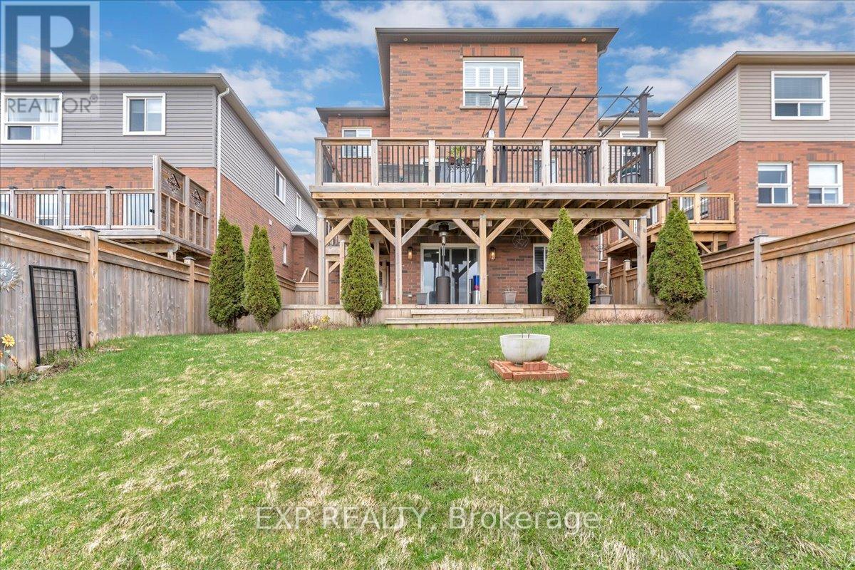 21 Paula Court Property Photo 50