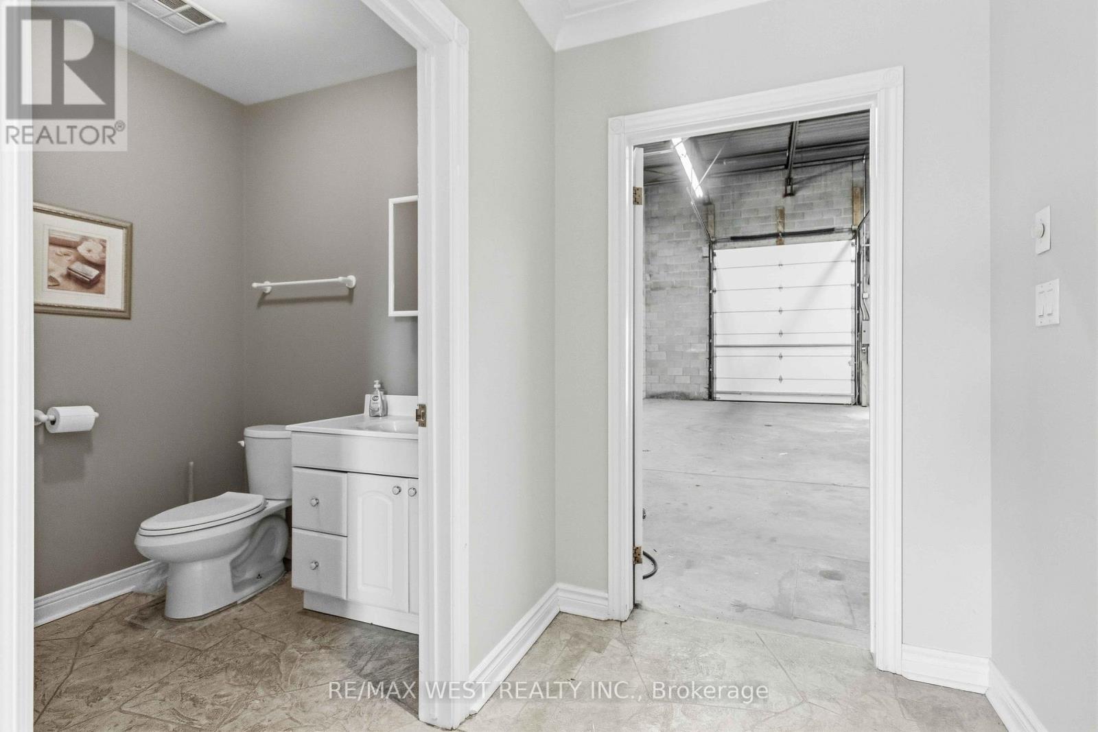 16 - 1320 Mid-way Boulevard Property Photo 8