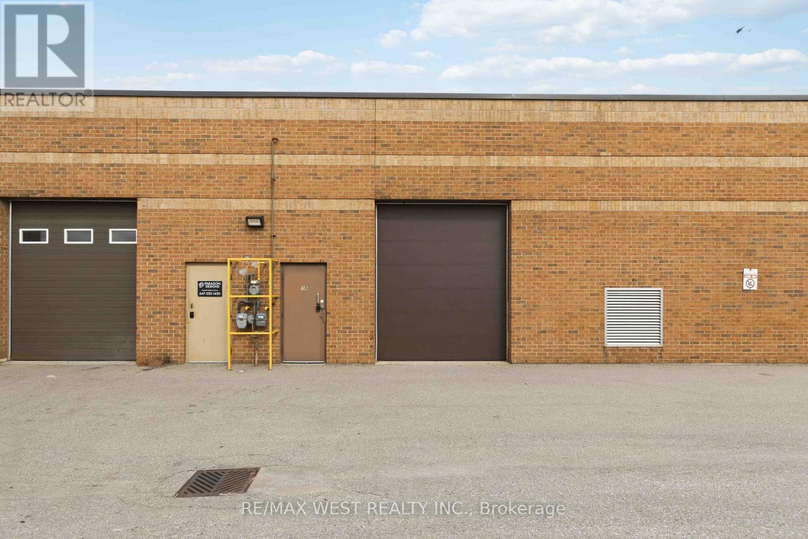 16 - 1320 Mid-way Boulevard Property Photo 16