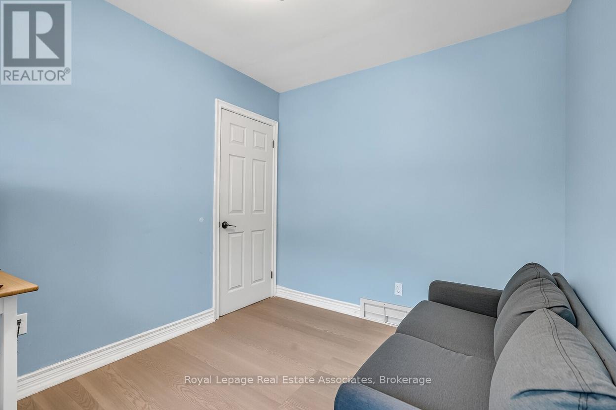 11 Ben Machree Drive Property Photo 21