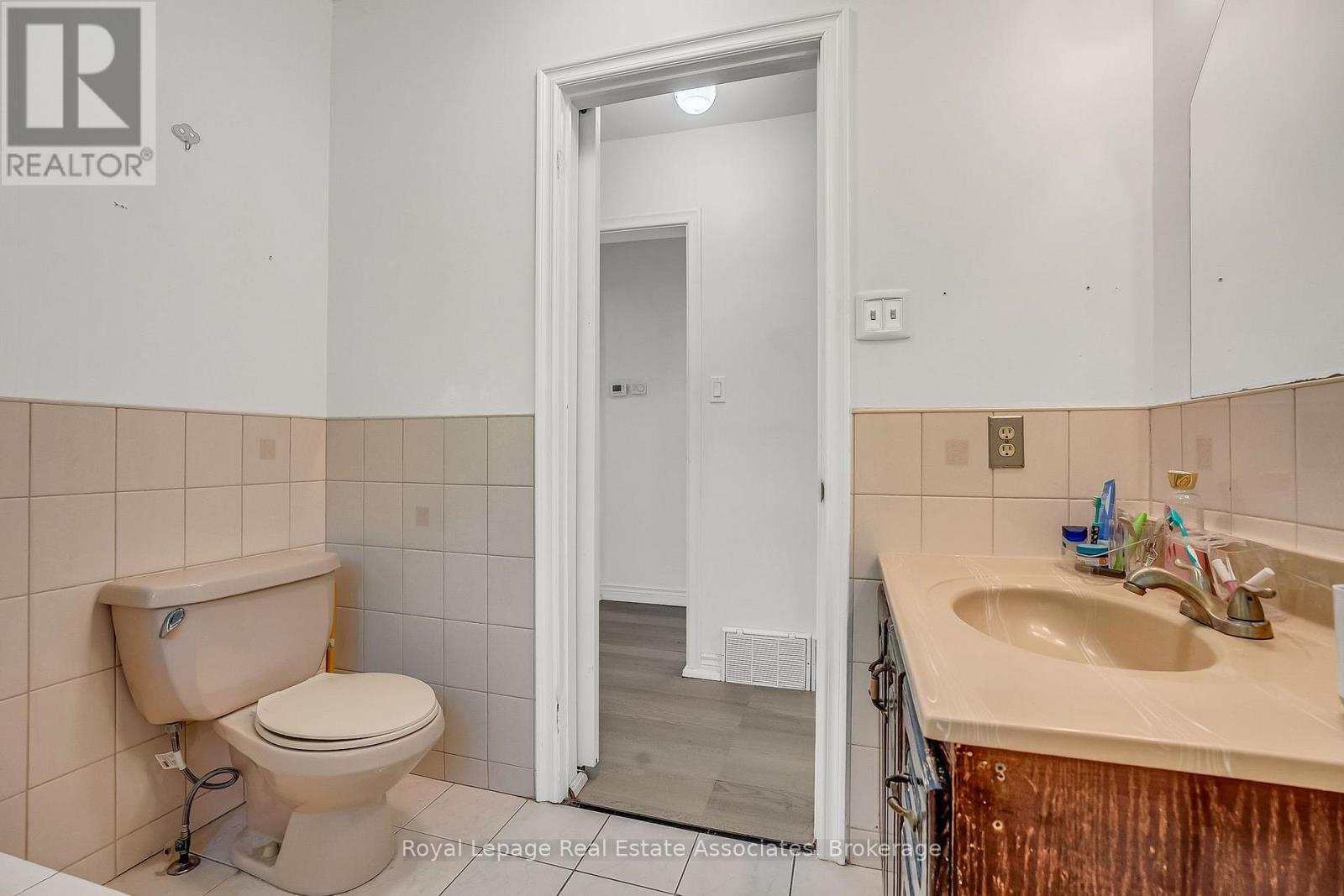 11 Ben Machree Drive Property Photo 31