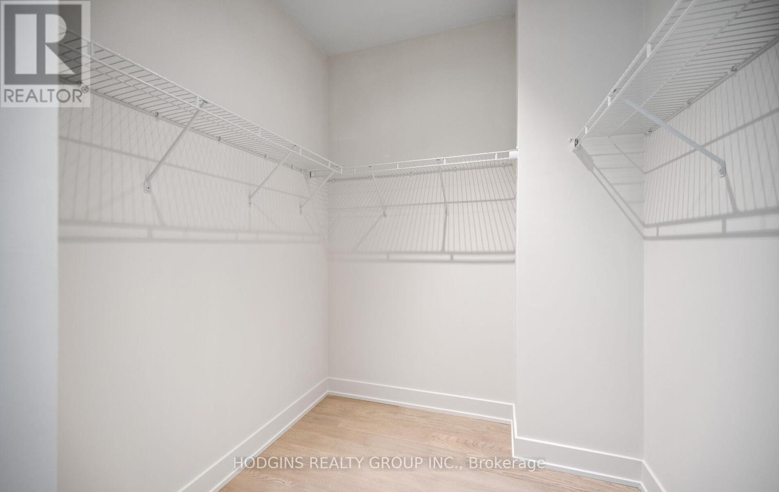 414 - 123 Maurice Drive Property Photo 20