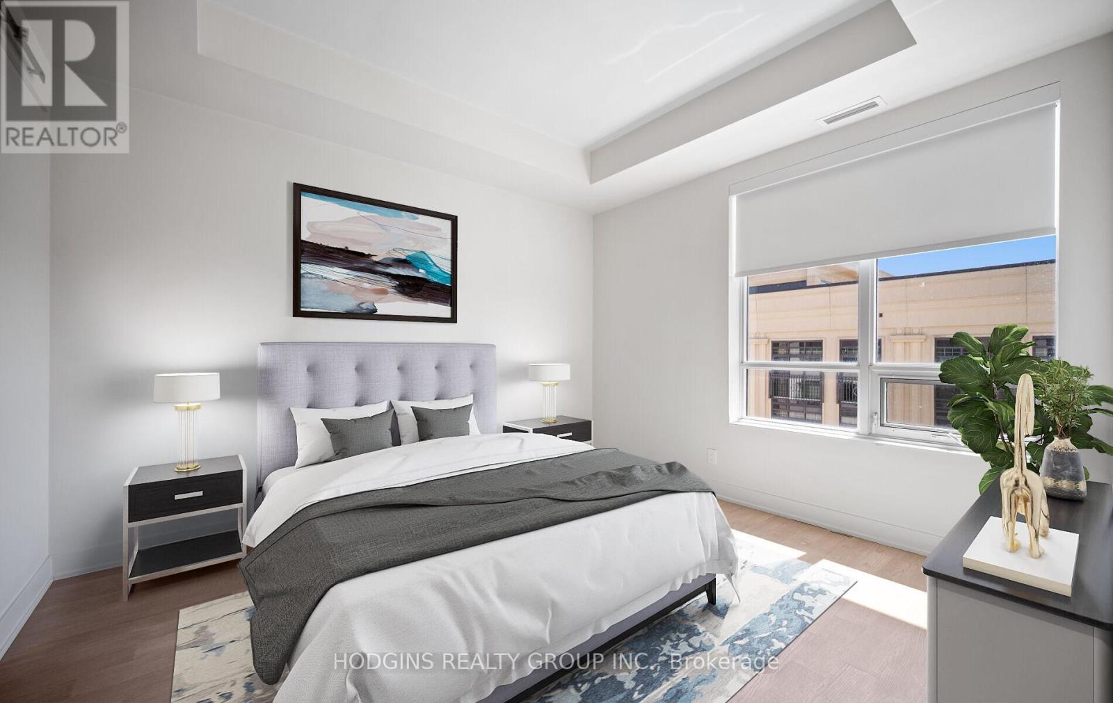 414 - 123 Maurice Drive Property Photo 23