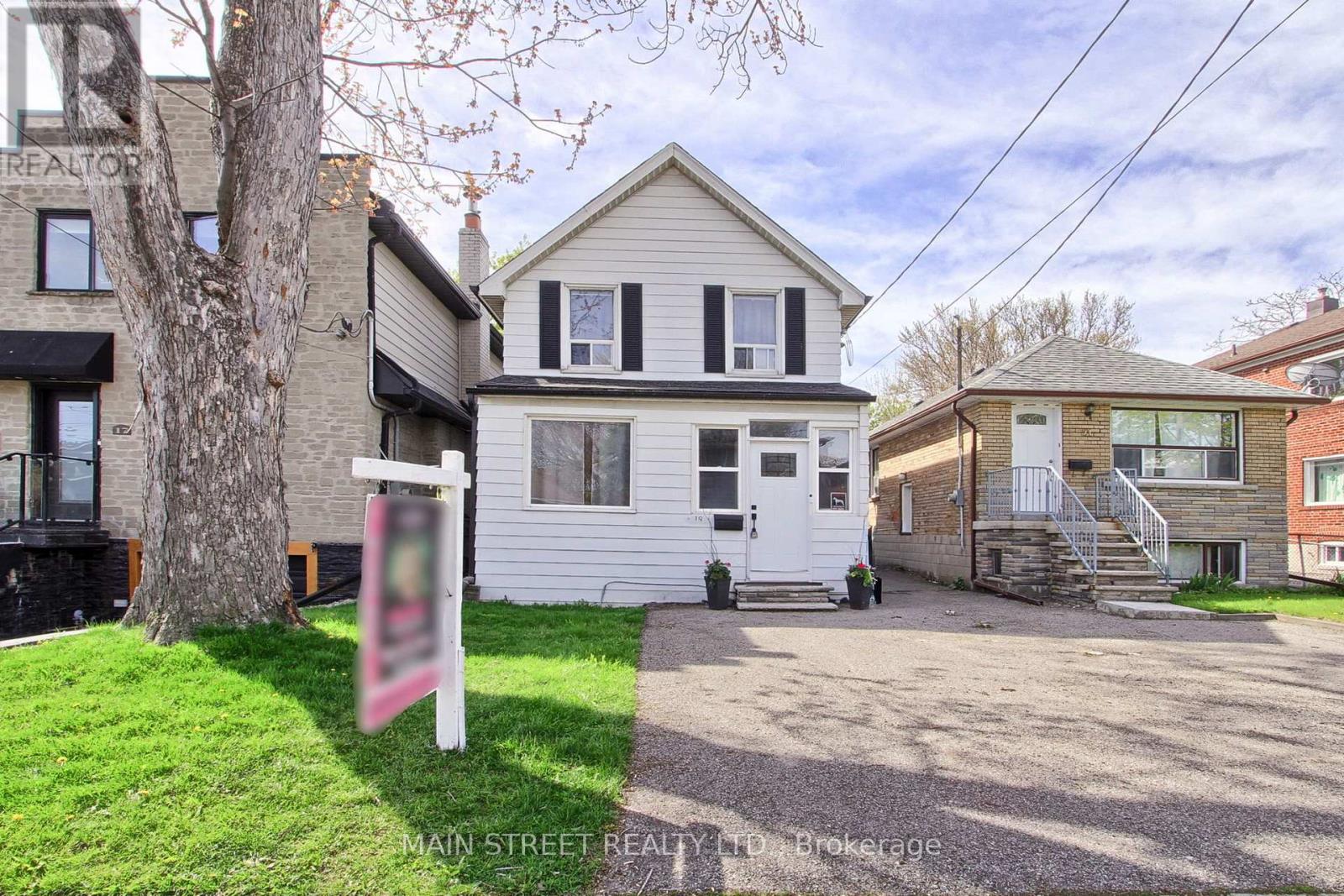 19 Macdonald Street Property Photo 2