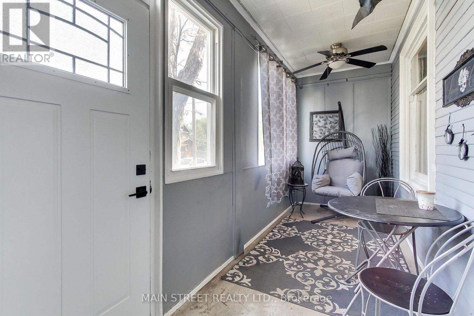 19 Macdonald Street Property Photo 3