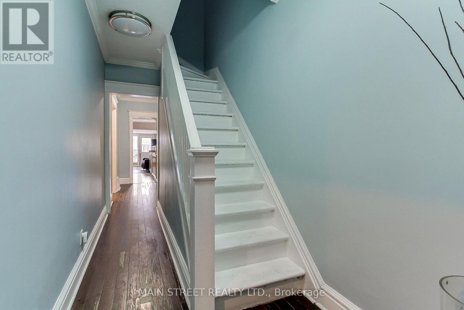 19 Macdonald Street Property Photo 4