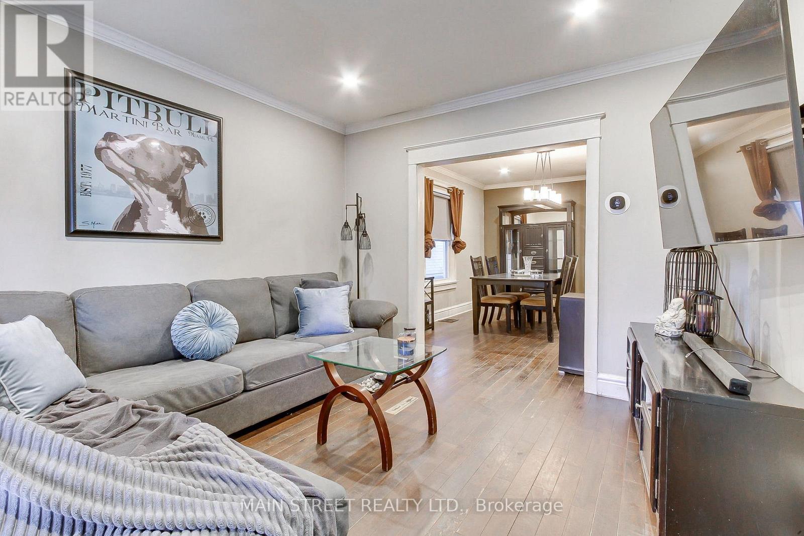 19 Macdonald Street Property Photo 6