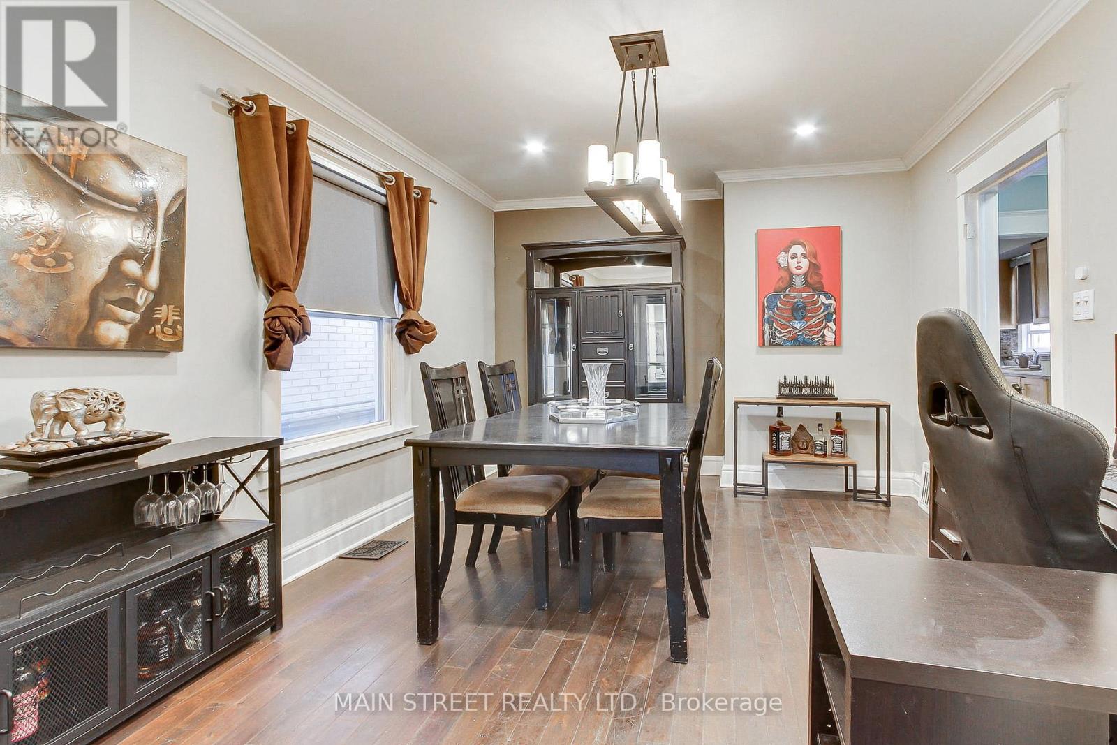 19 Macdonald Street Property Photo 8