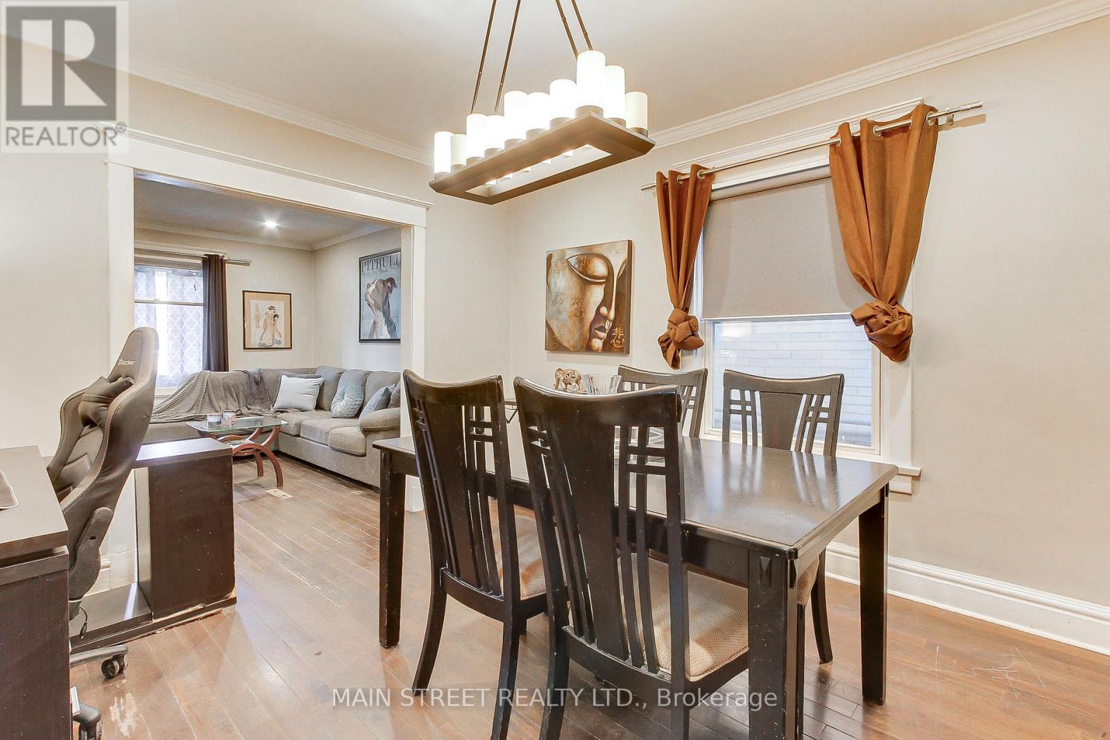19 Macdonald Street Property Photo 9
