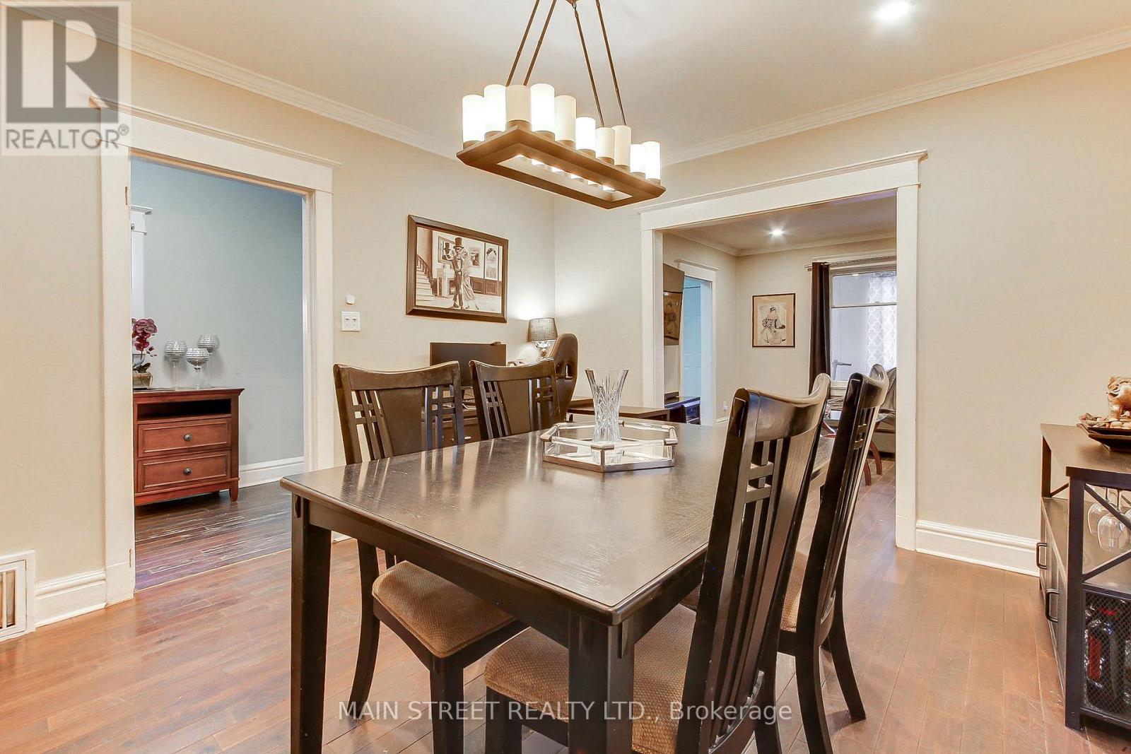 19 Macdonald Street Property Photo 10