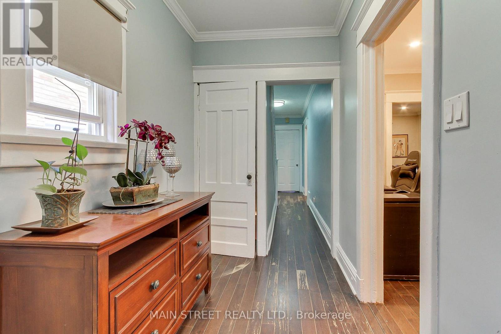 19 Macdonald Street Property Photo 11