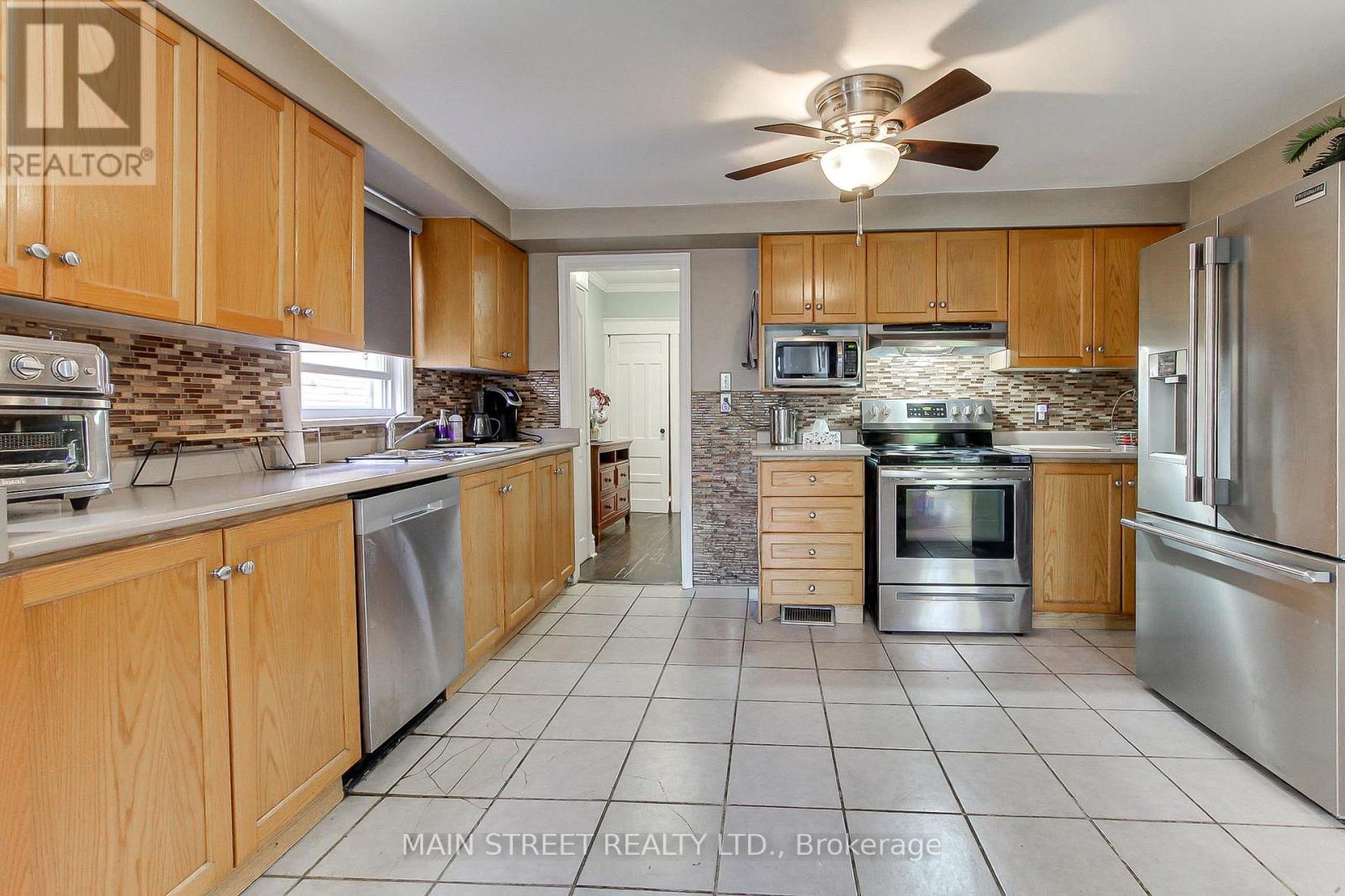 19 Macdonald Street Property Photo 12