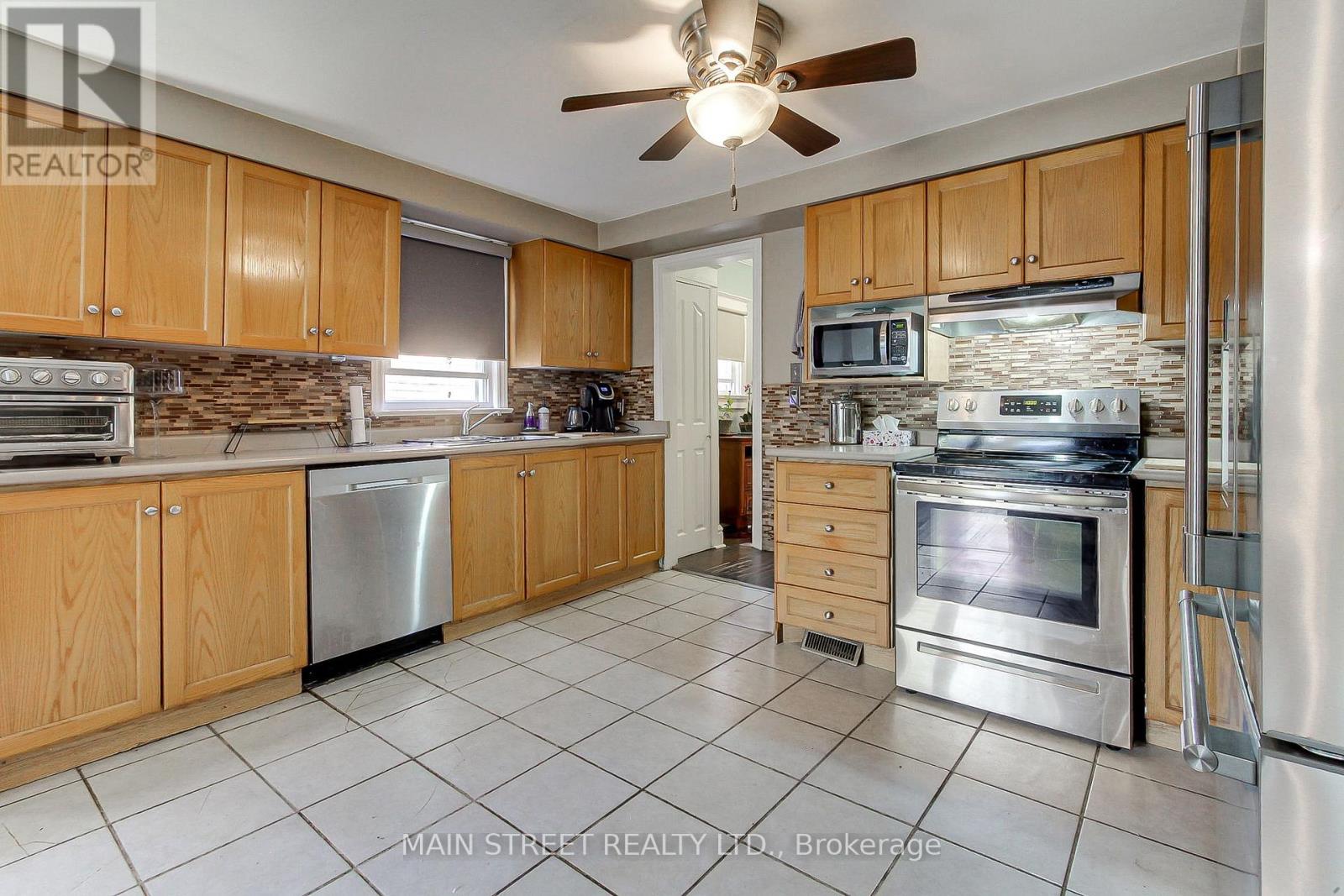 19 Macdonald Street Property Photo 13