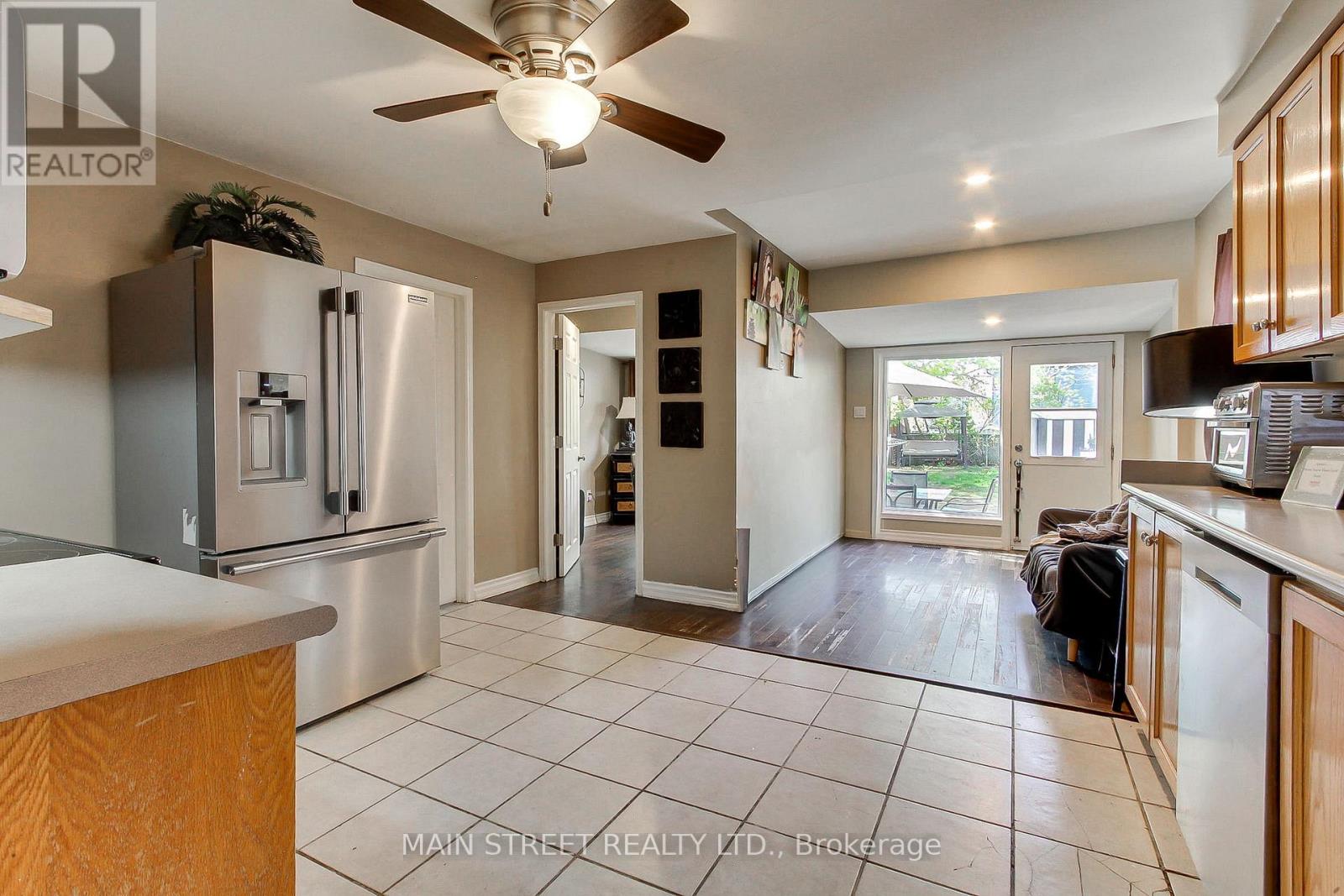 19 Macdonald Street Property Photo 15